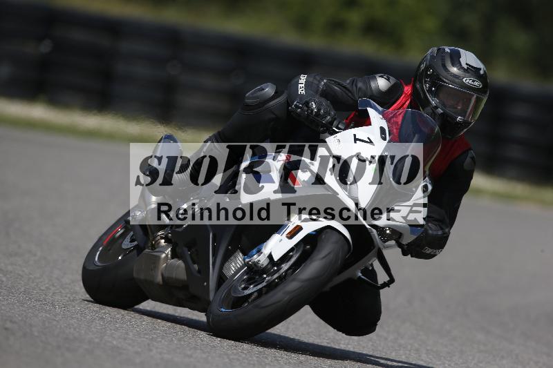 Archiv-2023/52 30.07.2023  TIMMOT ADR/Gruppe C/13